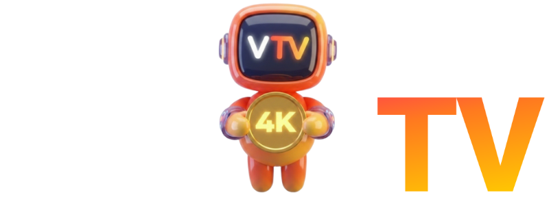VenneTV